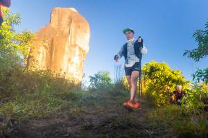 BIB: 
                            <button type="button" onclick="openModal(19312968)" class="btn btn-primary btn-sm float-right btn-popup" data-toggle="modal" data-target=".modal-high-quality">
                        <i class="fas fa-shopping-cart"></i> Add to Cart
                    </button>
                                            <button type="button" onclick="isThisMe(19312968, true)" class="btn btn-success btn-sm float-right btn-popup btn-isme hidden" data-toggle="tooltip" data-placement="bottom" title="นี่คือรูปของคุณใช่ไหม คลิกที่นี่เพื่อเอาเข้าอัลบั้ม">
                        <i class="fas fa-plus"></i> Add to album
                    </button>
                    <button type="button" onclick="isThisMe(19312968, false)" class="btn btn-warning btn-sm float-right btn-popup btn-isnotme hidden">
                        <i class="fas fa-ban"></i> Remove from album
                    </button>